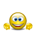 :Big Hug: